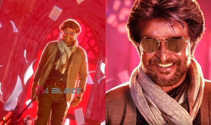 petta movie available in online by tamil rockers