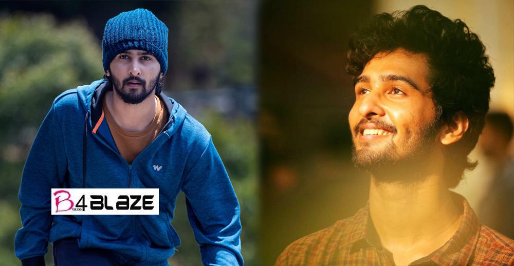 This is what I experience today in Malayalam cinema Shane Nigam