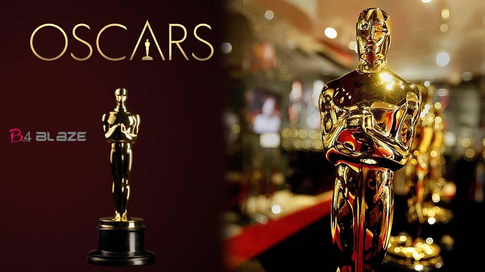 Oscar Award Winners List 2020