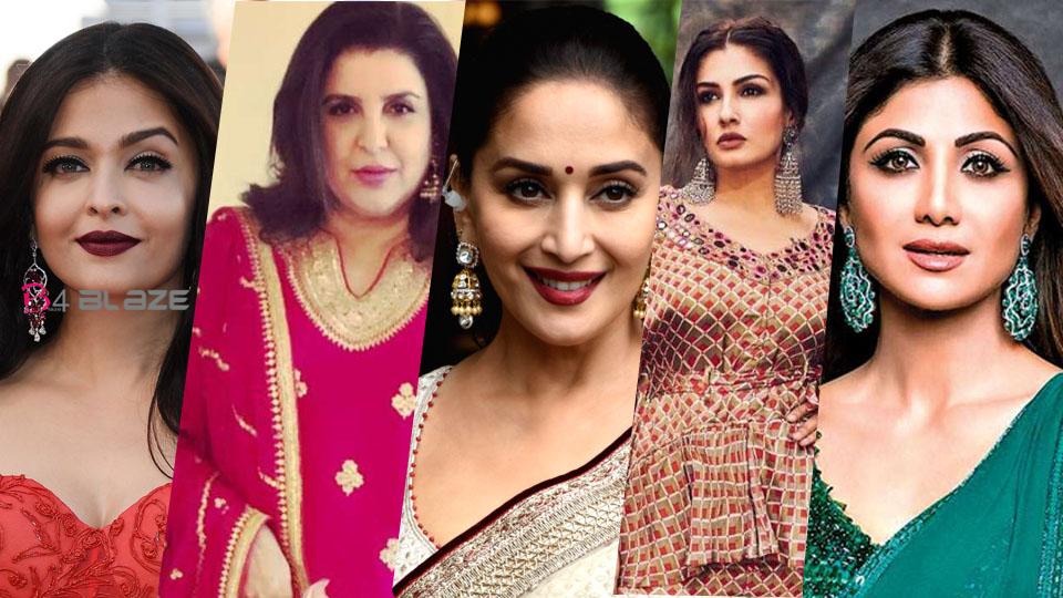 Actresses who are more famous than their husbands!
