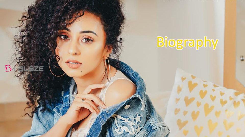 Pearle Maaney Biography, Age, Photos, and Family