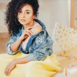 Pearle Maaney Latest Photos