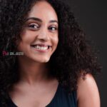 Pearle Maaney Unseen Photos