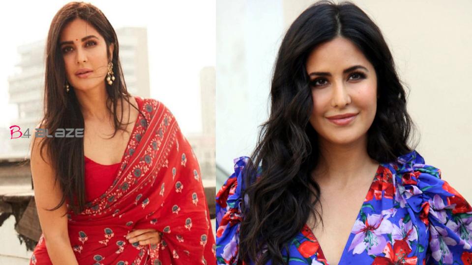 Katrina Kaif will come again Mr. India, learn complete details