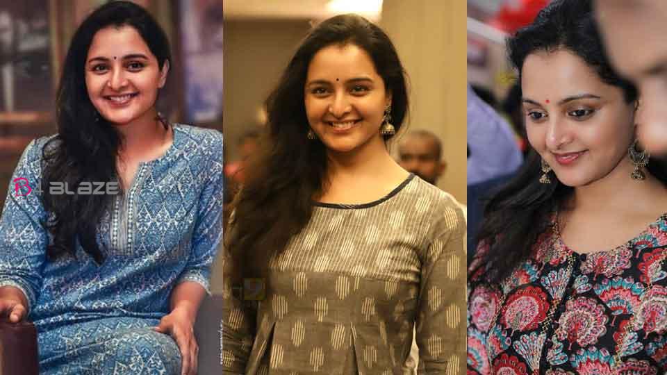 After Tamil, Lady Superstar has joined Kannada with this Superstar