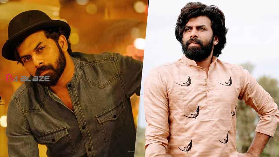 20 lakh rupees gain in a single day; Thanks for the social media Sunny Wayne