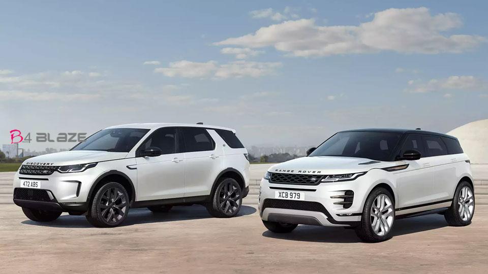 jaguar-land-rover-discoveryjaguar-land-rover-discovery-in-india-in-india