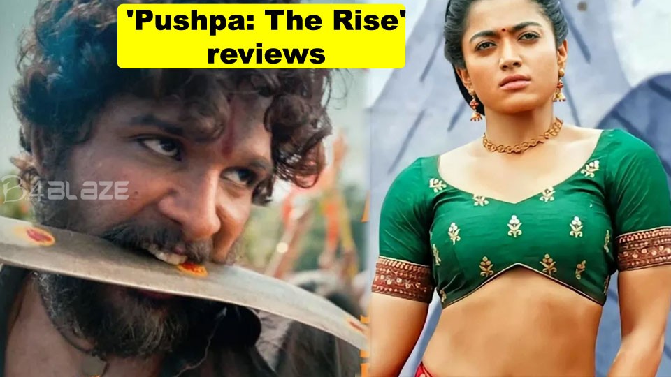 Pushpa-reviews-6