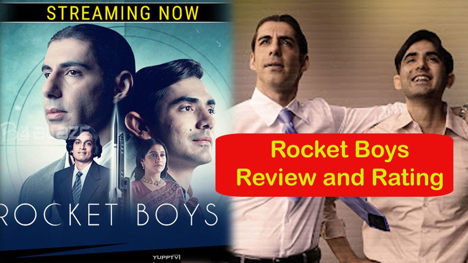 Rocket-Boys-3