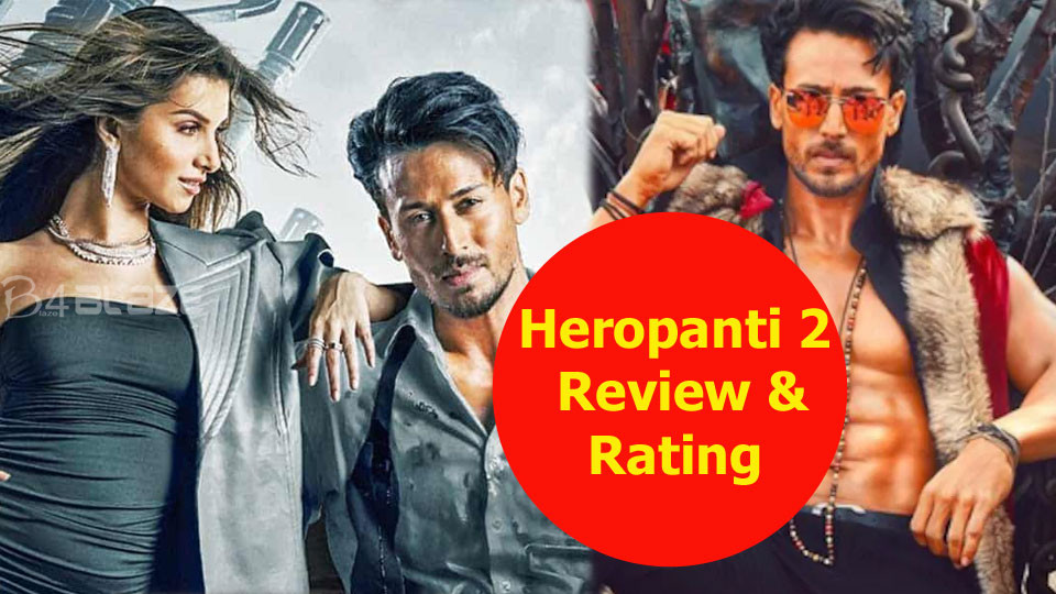 Heropanti-2-Review