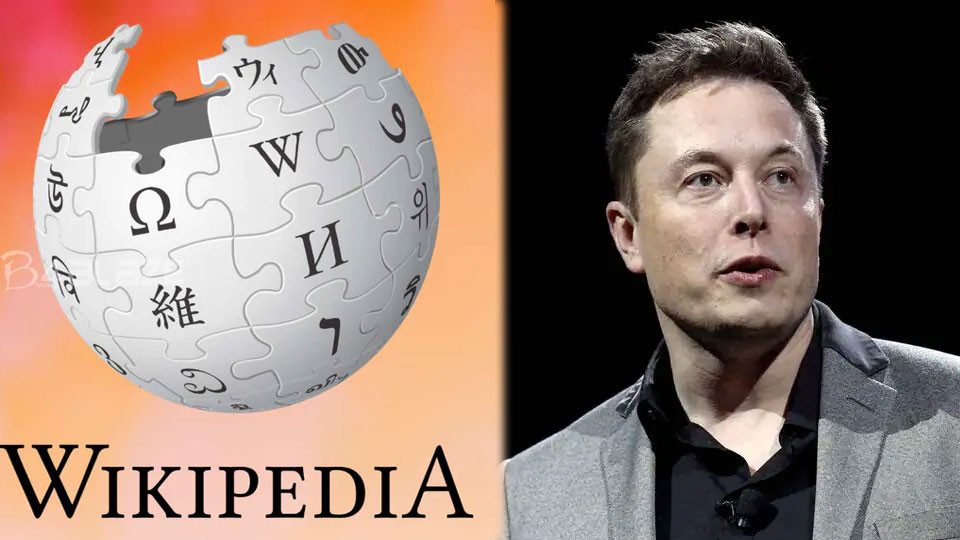 Elon-Musk36