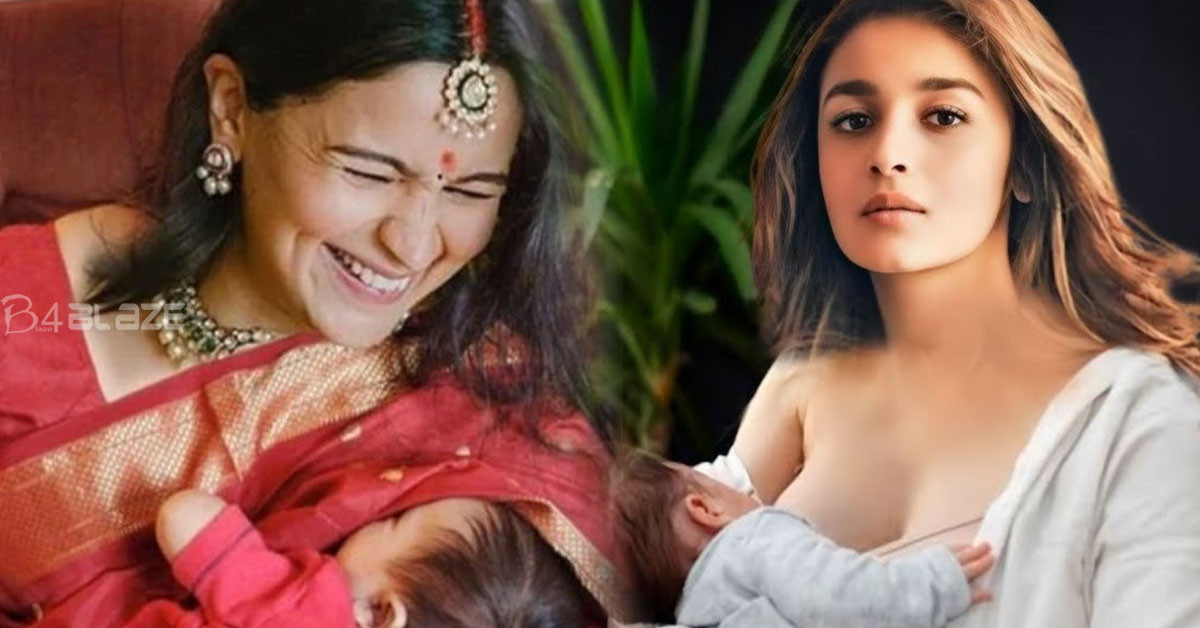 Alia-Bhatt-with-her-child