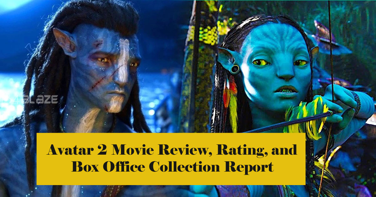 Avatar-2-Review