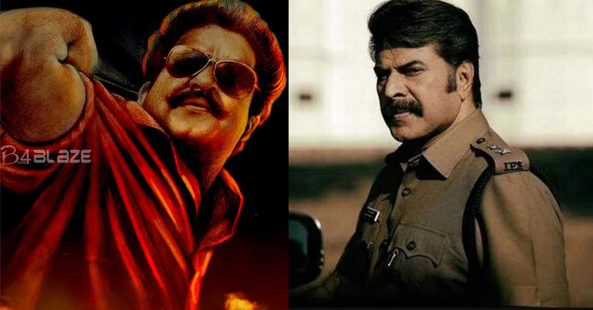 Mammootty-and-Mohanlal