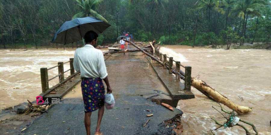 Kerala Floods Live Updates2