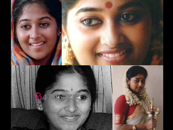 Remembering Monisha, since her passing after 26 years