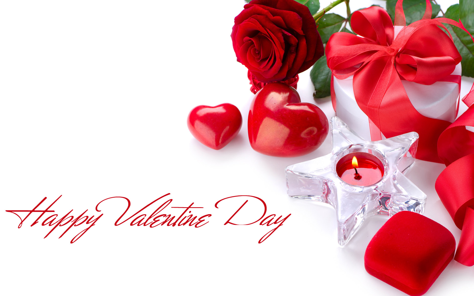 valentinesday Special images