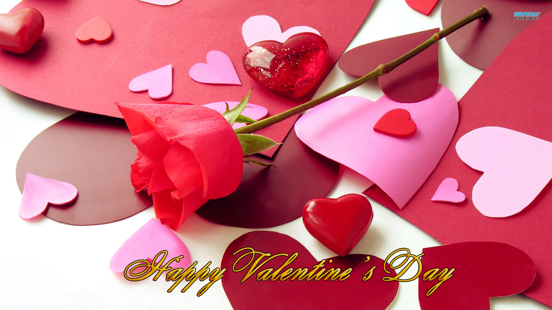 valentinesday special images 4
