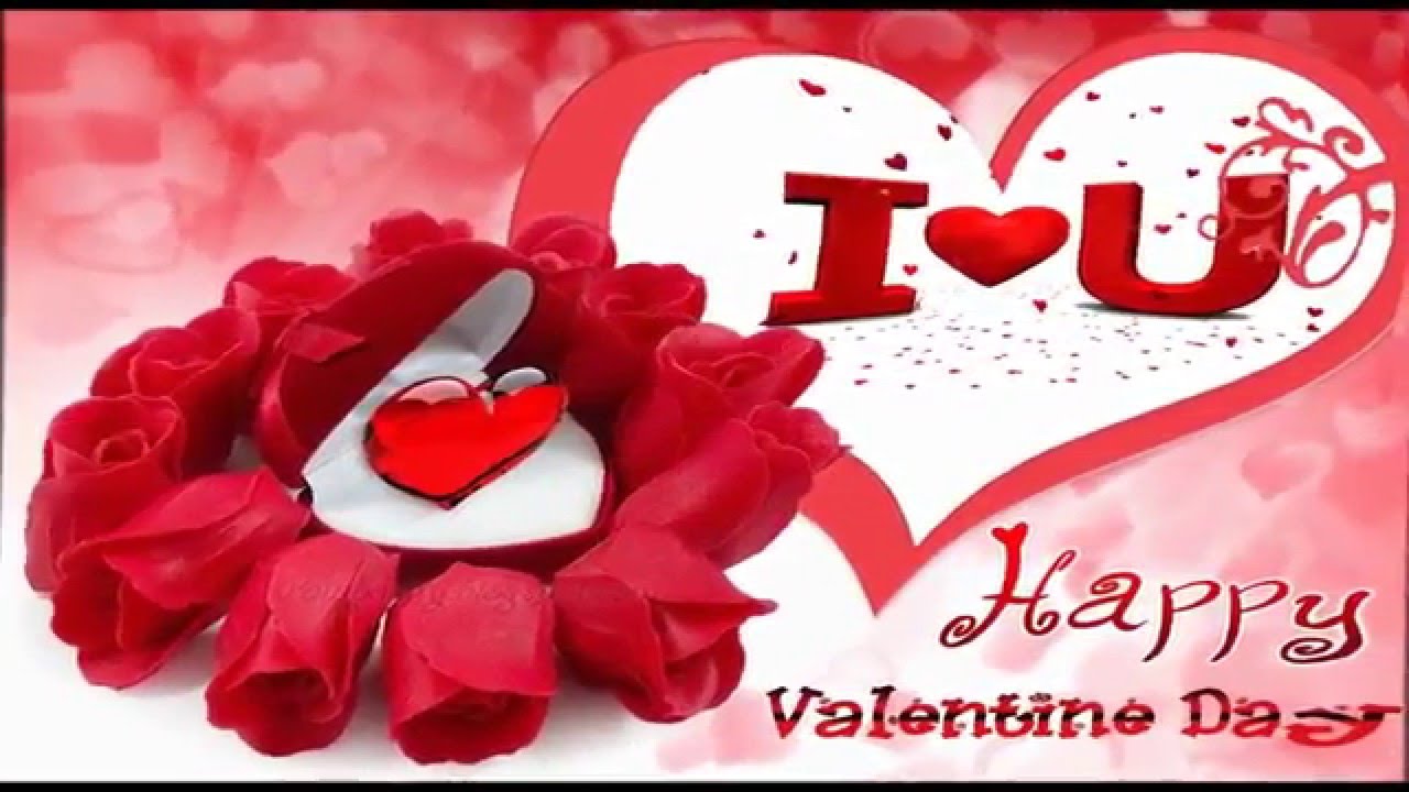valentinesday special images 5