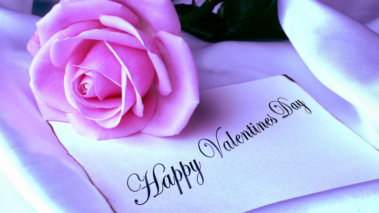 valentinesday special images 6