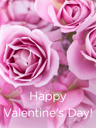 valentinesday special images 7