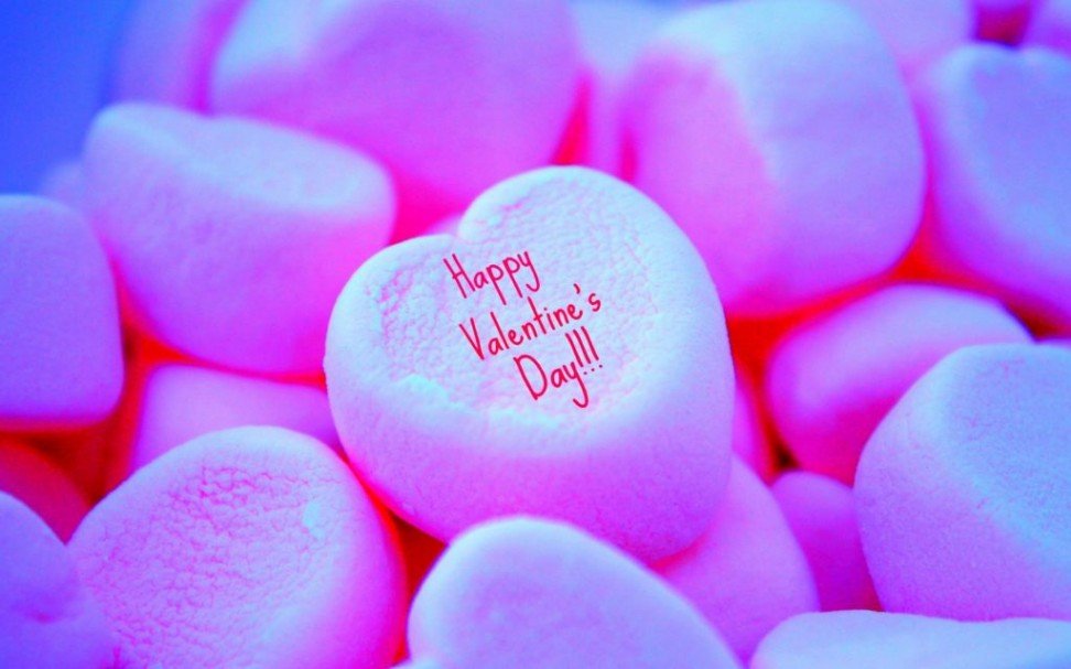 valentinesday special images 8
