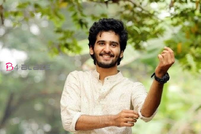 Mollywood star Shane Nigam says that he is a fanboy of Ranbir Kapoor