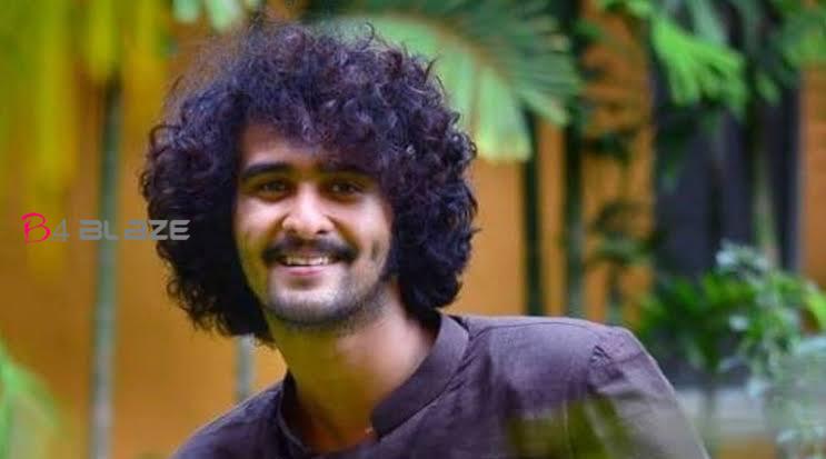 Mollywood star Shane Nigam says that he is a fanboy of Ranbir Kapoor