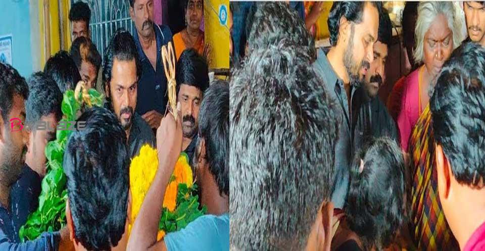 Karthi-tears-up-at-the-fune