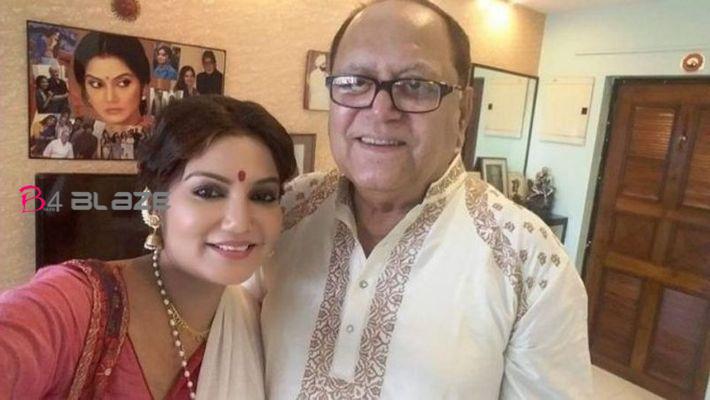 75 year old actor hospitalized next day after marrying 49 year old actress 1