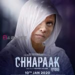 Chhapaak Box Office