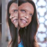 Chhapaak Box Office Collection