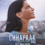 Chhapaak Box Office Collection Report