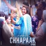 Chhapaak movie collection