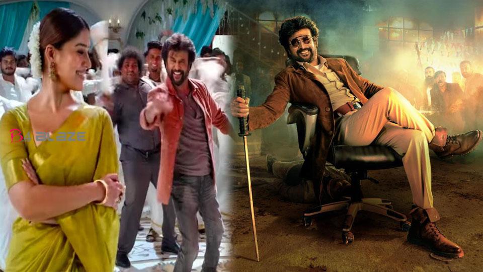 Rajinikanth's Darbar illegally telecast on TV Channel, Lyca Productions has lodged a complaint