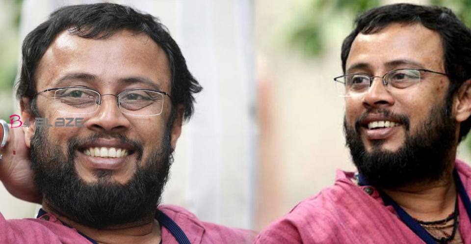 Lal Jose open about his experience