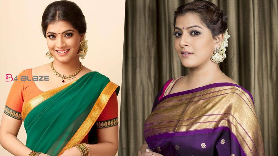 Many people approached me, even a daughter of Superstar, Varalaxmi Sarathkumar has spoken about the casting of the film