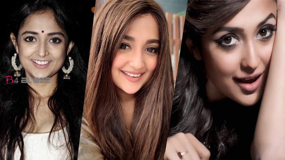 Monali Thakur trapped in Switzerland, everyone should listen to what he said in the video