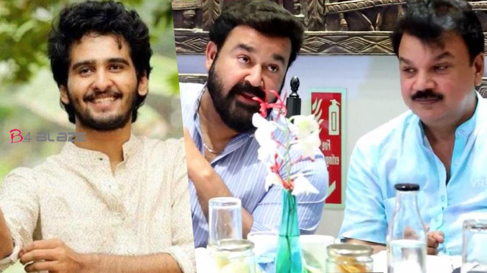 Shane Nigam issue Resolved, Shane has to pay 32 lakh