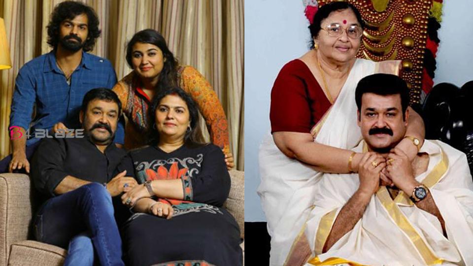Mohanlal's 60th Birthday; No Celebrations this year