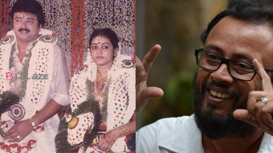 The film was a failure, but it was profitable for Jayaram and Parvathy