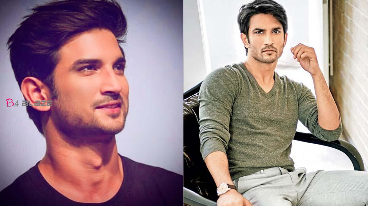 5 million followers on Sushant Singh Rajput's Instagram account after his death