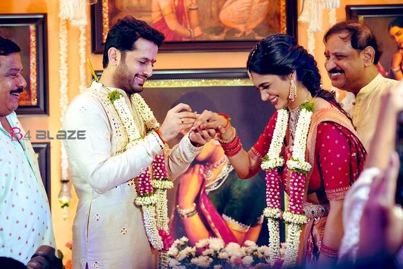 nithin+actor+engagement