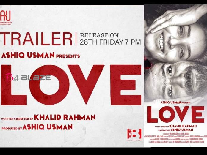 Love-malayalam-movie-trailer
