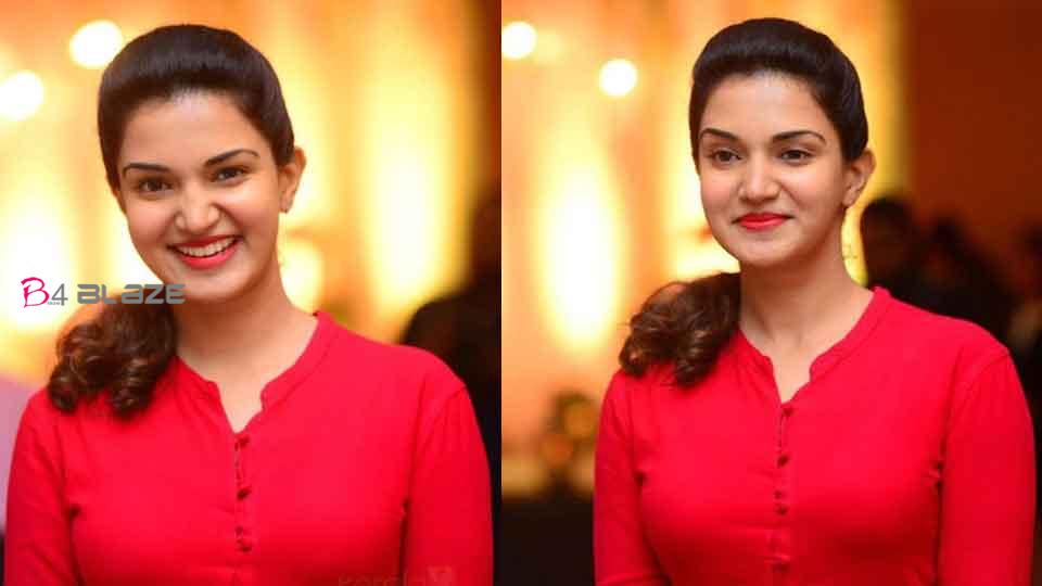 It was too late to realize that the film would not benefit in any way; Honey Rose
