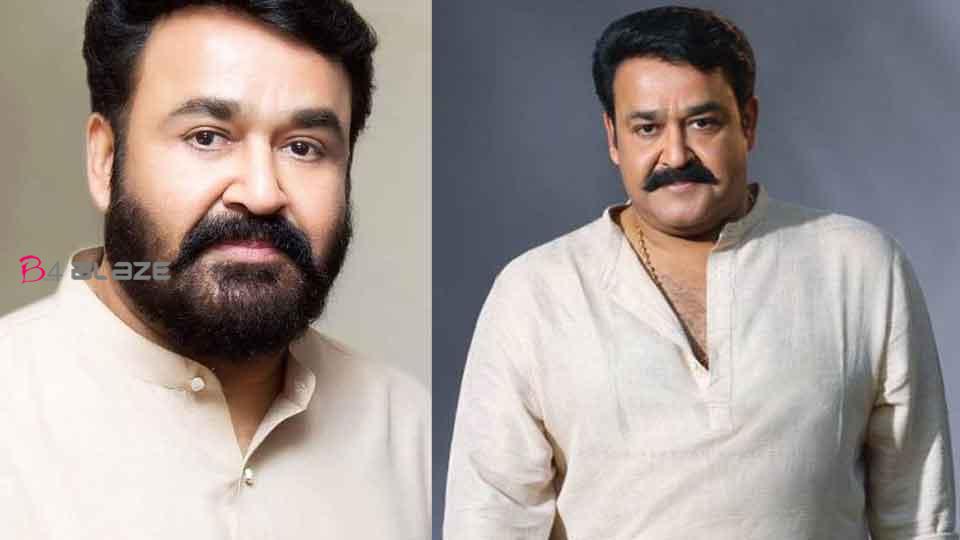There is no other Malayalee who has fallen victim to it as much as Mohanlal!