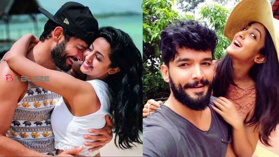 CCB to question Kannada star couple