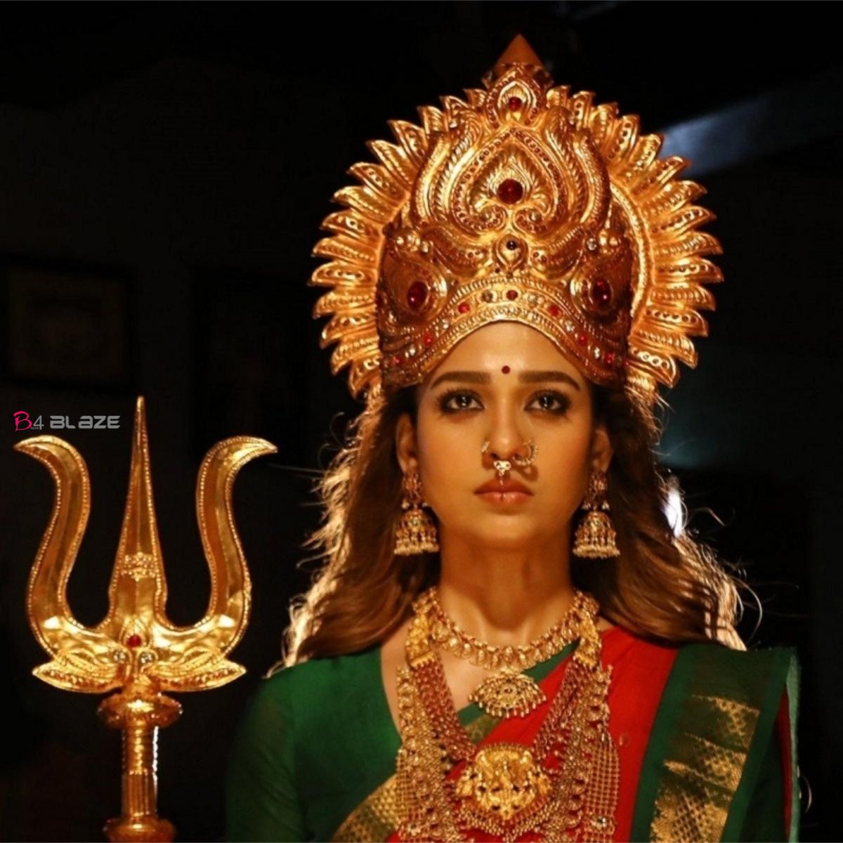 Serial Diwali 2020 Ott Release Tamil Movies Latest Update Info