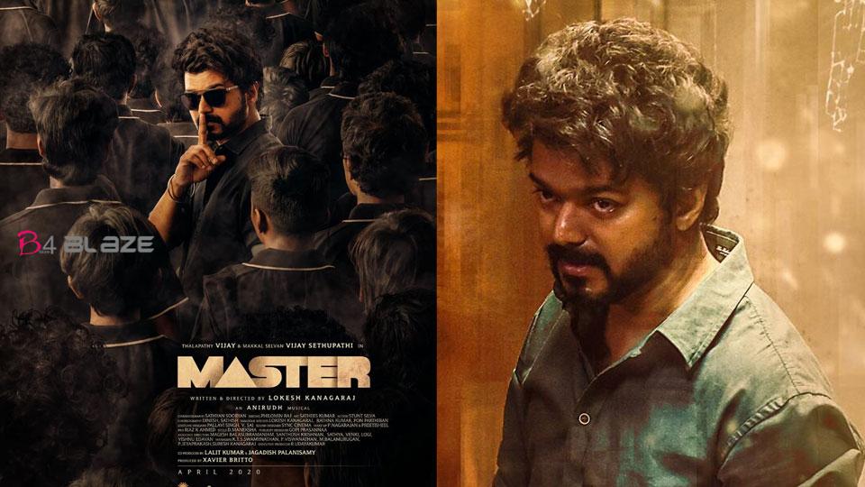 Master Movie Theatre list in Kerala