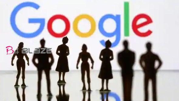 google employees